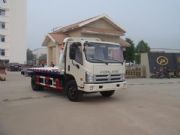 JDF5071TQZ܇(D)