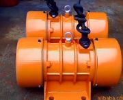 YZU30-6,2.2kw(dng)늙C(j)