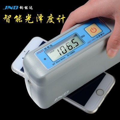 jnd/x_(d) jnd-m60߾ ̽ٹɶӋ(j) 