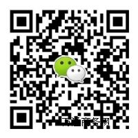 Sa(chn)PU̻PUҾ̻