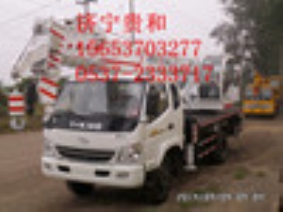 F͵܇SF͵܇r(ji)񣬳F6С܇