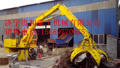 ̶ʽץ䓙C,̶ʽץ䓙Cr񣬹̶ʽץ䓙CS