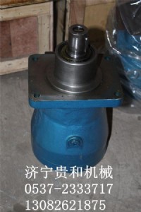܇D(zhun)R_(d)