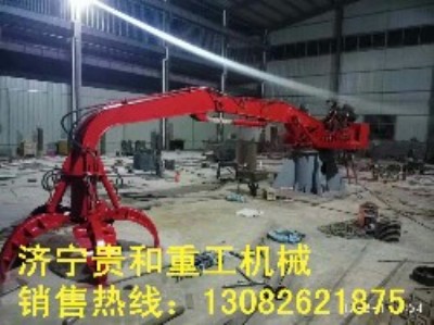 SҬF(xin)؛Һץ䓙C ÷ץ 360D(zhun)ץ
