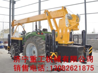 2018CС܇Crr