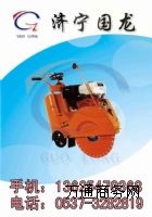 QG300иC(j) QF500·пpC(j)