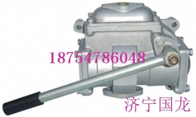 2015Ʒװl(f)CS-38֓u