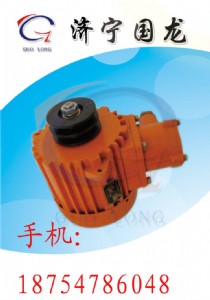 Ʒװl(f)KBF-600/28VøͰl(f)늙C(j)