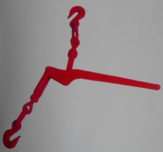 2015ƷܗUʽ܇