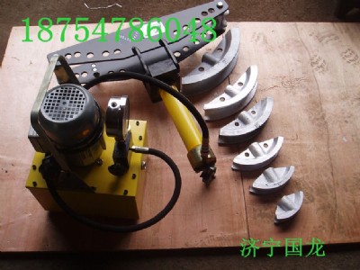 2015DWG-3B늄(dng)ҺܙC(j)