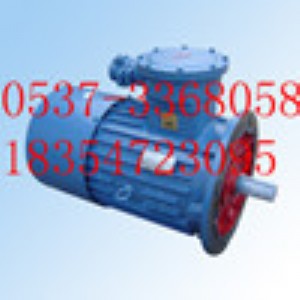 (yng)YBS40-4늙C(j), ɽ늙C(j)