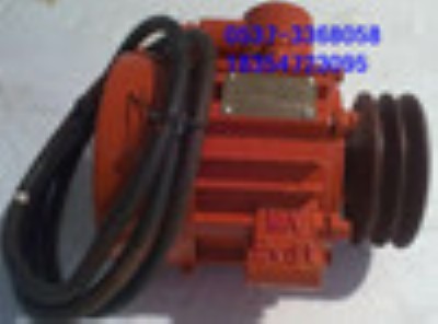 (yng)FB-800/24YŰl(f)늙C