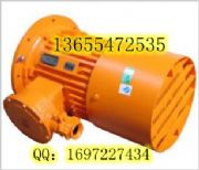 DSB30ΰC(j)늙C(j)/YBS30kw늙C(j)