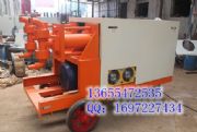ZSY90/125pҺע{Ãr/늄ע{C