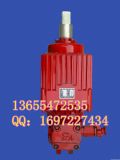 YWZ9-250/50ҺƄ/ҺƄr
