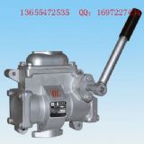 CS-20֓u˷/֓uÏS