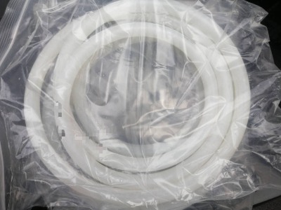 C(j)(dng)Tܷl僌ӈAzlܷlɟܷl