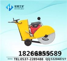 (yng)HQRS500A·иC(j)