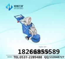 GE380BĥCwƺĥCͣ܇ƺ