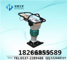 HCD90늄ӛ_ȫN