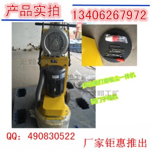 hr380h(hun)ƺĥCЧùȫ
