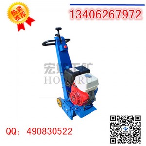 hr250bٙC(j)/СٙC(j)