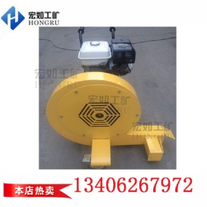 hcf-200ʽ·LCI(y)a(chn)
