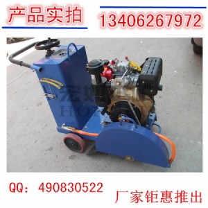 hlq-27·иC(j)