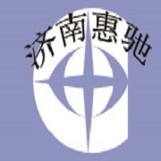(j)ϻYӿƼ޹˾