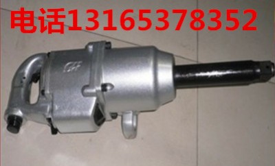 (yng)LӰ BK42Ca(chn) BKӰփr