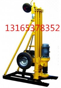 (yng)KQZ100(dng)ˮ@C(j)    @C(j)a(chn)