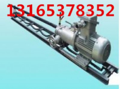 rʯ@  KHYD140rʯ@ԭa(chn)5.5kw