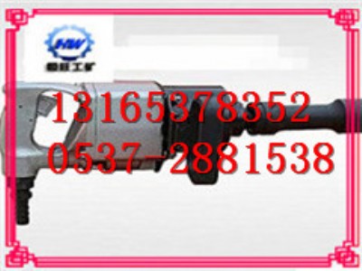 VÚC(j)  BK42(dng)  ЧʷBKC(j)