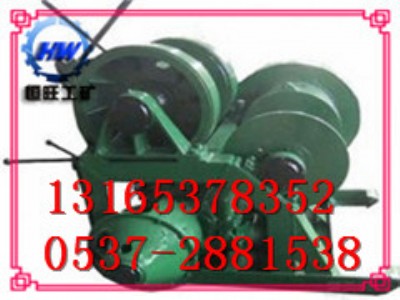 SPJ-300ĥP@C  ˮ ˮ  @
