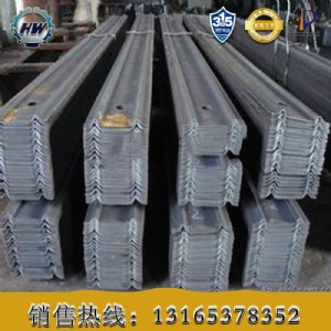 SҬF(xin)؛ֱNW䓎 VW䓎 픰䓎 W䓎ӹS