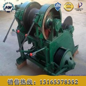 SPJ-300ĥP@C ˮ ˮ @