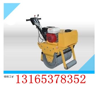·CS 300Aַʽ݆͉·C ַʽС͉·C