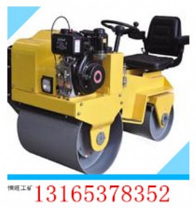 HW-850c{ʽС(dng)·C(j)  Ч{ʽ·C(j)