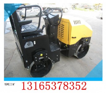 HW-900B1T{ʽp݆·C(j)S
