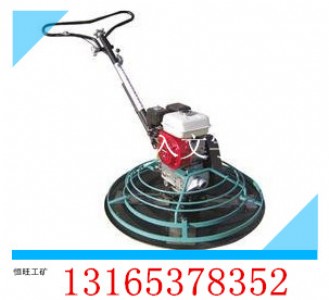 HWG-24ĨC(j)  ĨC(j)