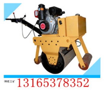 HWYL-600Cַ݆()·C ȫҺ·CS