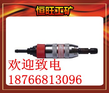 S150ɰ݆C(j) S150ɰ݆C(j)a(chn)