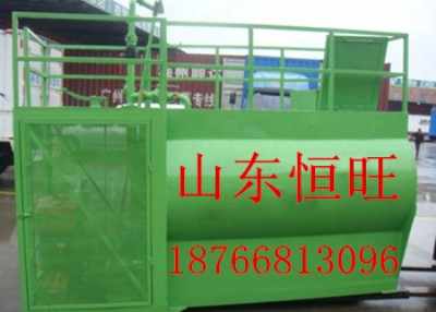 HYP-8ҺC(j)B