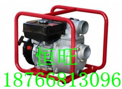 GP80ˮîa(chn)ƷB