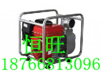 GP50ˮîa(chn)ƷB SֱN
