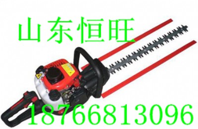 HT230B-65ApбݾGha(chn)ƷB