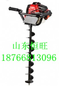 GD520˲@a(chn)Ʒc(din)