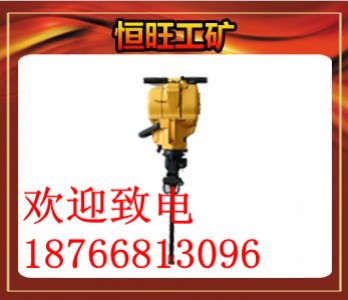YN27C(ni)ȼ  菎rC