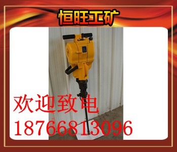 YN30(ni)ȼ菎rC̖Rȫ