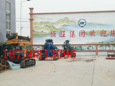 hzqx-300l͵؟ˮ๦@C